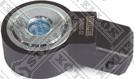 Stellox 06-09005-SX - Knock Sensor car-mod.net