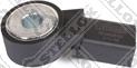 Stellox 06-09006-SX - Knock Sensor car-mod.net