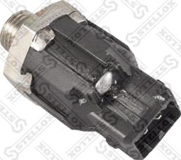 Stellox 06-09000-SX - Knock Sensor car-mod.net