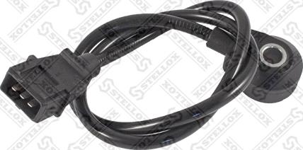Stellox 06-09001-SX - Knock Sensor car-mod.net