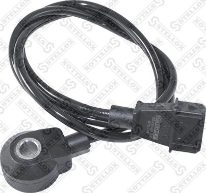 Stellox 06-09002-SX - Knock Sensor car-mod.net