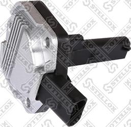 Stellox 06-04400-SX - Sensor, engine oil level car-mod.net