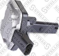 Stellox 06-04402-SX - Sensor, engine oil level car-mod.net