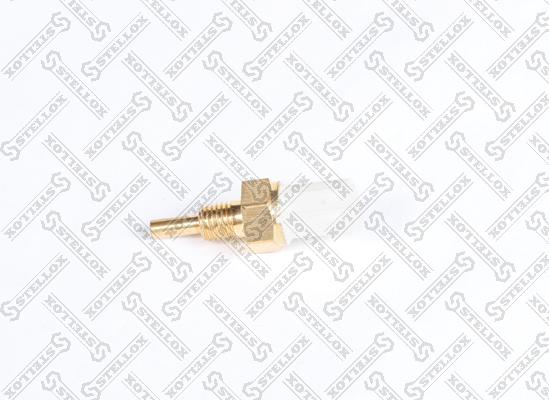 Stellox 06-04093-SX - Coolant temperature Sensor car-mod.net