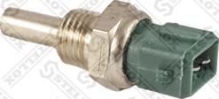Stellox 06-04092-SX - Coolant temperature Sensor car-mod.net