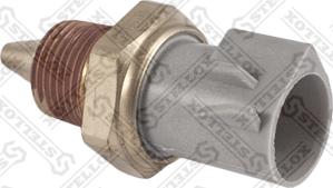 Stellox 06-04044-SX - Coolant temperature Sensor car-mod.net