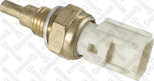 Stellox 06-04046-SX - Coolant temperature Sensor car-mod.net