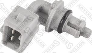 Stellox 06-04040-SX - Coolant temperature Sensor car-mod.net