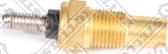Stellox 06-04041-SX - Coolant temperature Sensor car-mod.net