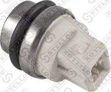 Stellox 06-04043-SX - Coolant temperature Sensor car-mod.net