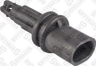 Stellox 06-04042-SX - Coolant temperature Sensor car-mod.net
