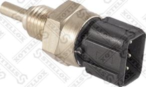 Stellox 06-04059-SX - Coolant temperature Sensor car-mod.net