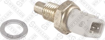 Stellox 06-04055-SX - Coolant temperature Sensor car-mod.net