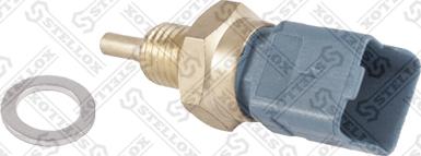 Stellox 06-04056-SX - Coolant temperature Sensor car-mod.net