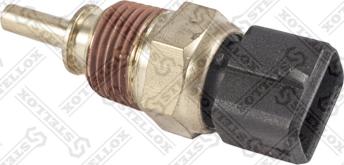 Stellox 06-04051-SX - Coolant temperature Sensor car-mod.net