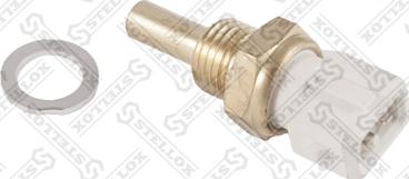 Stellox 06-04058-SX - Coolant temperature Sensor car-mod.net