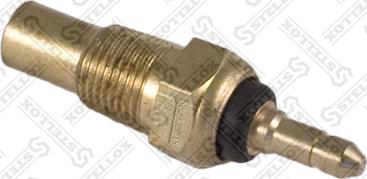 Stellox 06-04069-SX - Coolant temperature Sensor car-mod.net