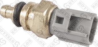 Stellox 06-04065-SX - Coolant temperature Sensor car-mod.net