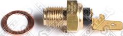 Stellox 06-04066-SX - Coolant temperature Sensor car-mod.net