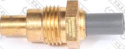 Stellox 06-04068-SX - Coolant temperature Sensor car-mod.net
