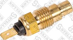 Stellox 06-04062-SX - Coolant temperature Sensor car-mod.net