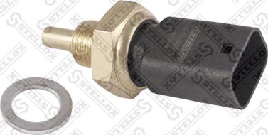 Stellox 06-04009-SX - Coolant temperature Sensor car-mod.net