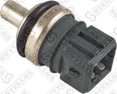 Stellox 06-04004-SX - Coolant temperature Sensor car-mod.net