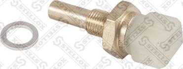 Stellox 06-04006-SX - Coolant temperature Sensor car-mod.net