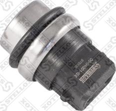 Stellox 06-04001-SX - Coolant temperature Sensor car-mod.net