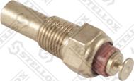 Stellox 06-04008-SX - Coolant temperature Sensor car-mod.net