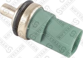 Stellox 06-04002-SX - Coolant temperature Sensor car-mod.net