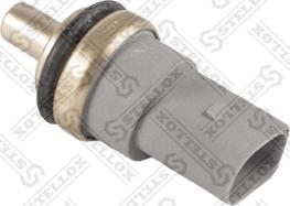 Stellox 06-04007-SX - Coolant temperature Sensor car-mod.net