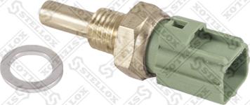 Stellox 06-04015-SX - Coolant temperature Sensor car-mod.net