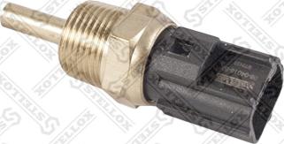 Stellox 06-04016-SX - Coolant temperature Sensor car-mod.net