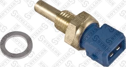 Stellox 06-04010-SX - Coolant temperature Sensor car-mod.net