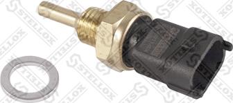 Stellox 06-04011-SX - Coolant temperature Sensor car-mod.net