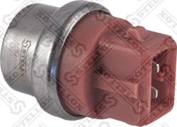 Stellox 06-04018-SX - Coolant temperature Sensor car-mod.net