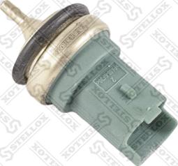 Stellox 06-04013-SX - Coolant temperature Sensor car-mod.net