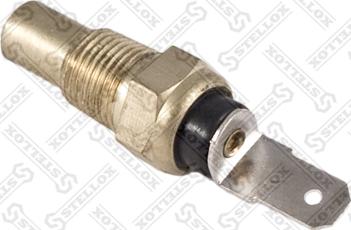 Stellox 06-04012-SX - Coolant temperature Sensor car-mod.net