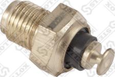 Stellox 06-04017-SX - Coolant temperature Sensor car-mod.net