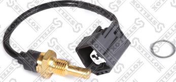 Stellox 06-04089-SX - Coolant temperature Sensor car-mod.net
