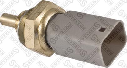 Stellox 06-04085-SX - Coolant temperature Sensor car-mod.net