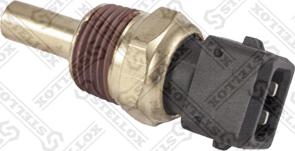 Stellox 0604086SX - Sensor, oil temperature car-mod.net