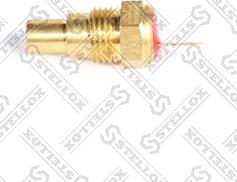 Stellox 06-04082-SX - Coolant temperature Sensor car-mod.net