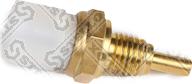 Stellox 06-04034-SX - Coolant temperature Sensor car-mod.net