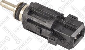 Stellox 06-04030-SX - Coolant temperature Sensor car-mod.net