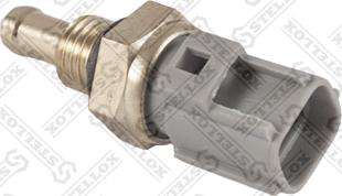 Stellox 06-04038-SX - Coolant temperature Sensor car-mod.net