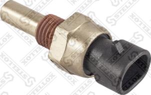 Stellox 06-04032-SX - Coolant temperature Sensor car-mod.net