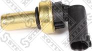 Stellox 06-04037-SX - Coolant temperature Sensor car-mod.net