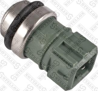 Stellox 06-04024-SX - Coolant temperature Sensor car-mod.net